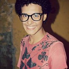 موسيقي حزيني