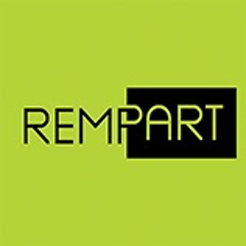 Rempart’s avatar