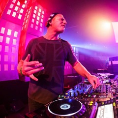 DJ Sequence NL