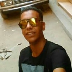 شعبي