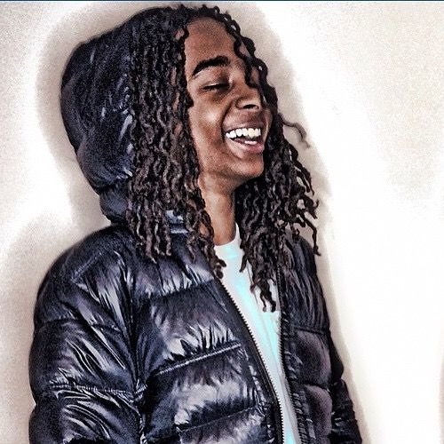 Stream D-money TrueG music | Listen to songs, albums, playlists for ...