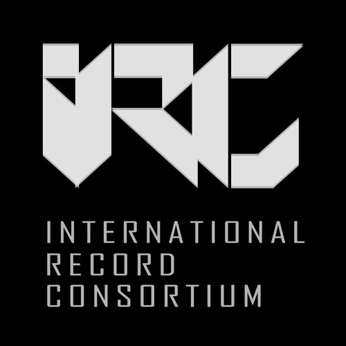 IRC’s avatar