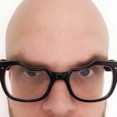 Peter Sonnert - Fishermans dead sin