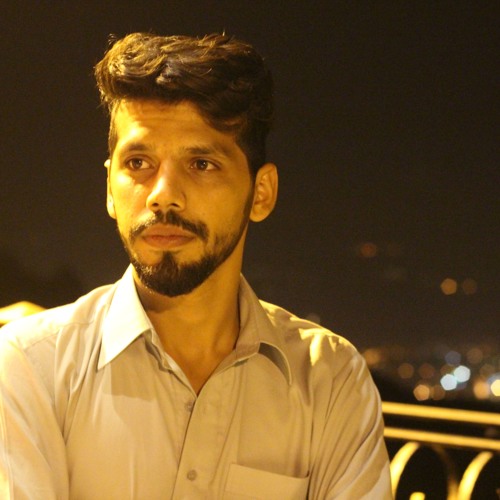 khalid Mehmood’s avatar