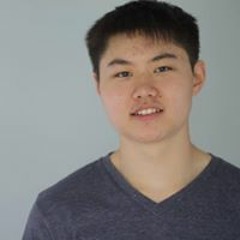 Xuelong Mu