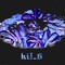 KIL.6