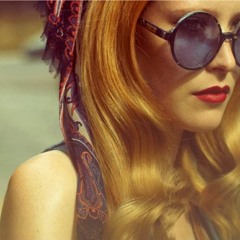 Delicate Cocoa Powder