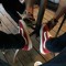 zipa