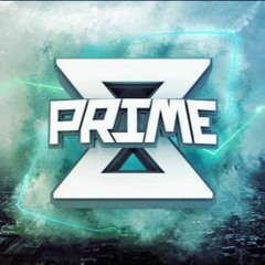 DJ Prime8