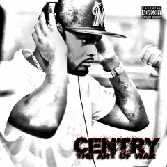 Centry