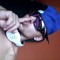 Dj Rd Silva
