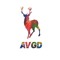 Avaant Gaarde
