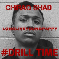CHIRAQ SHAD