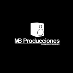 MB Producciones