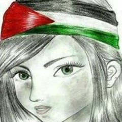 rwa23