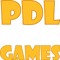 PDL Games