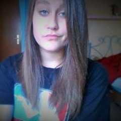 Jessa van Psycore