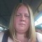 Angela Mccombe