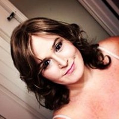 Caitlin