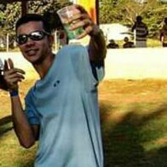 musicas
