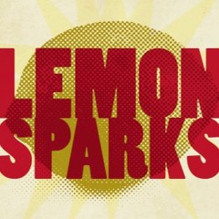Lemon Sparks