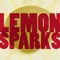 Lemon Sparks
