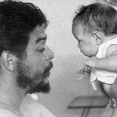 أبو آدم كساب