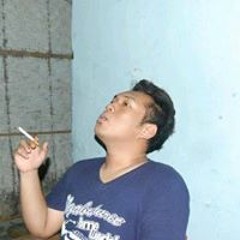 Bintang - Kehidupan - Versi - Reggae - Ska