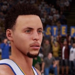 Putin Work2k