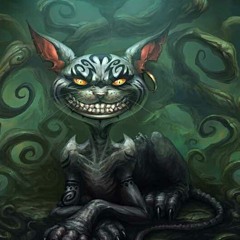 MidnightCannibal