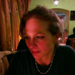 Jacqueline Hosp