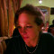 Jacqueline Hosp