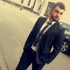 Ilija Dadic