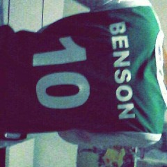 Benson