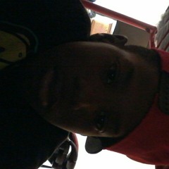 shamoney