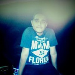 Mohamed Safwat