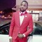 Honorable Ngolombe