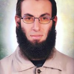 سامح منصور