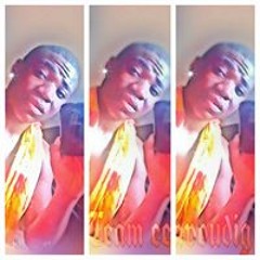 Joston Teameenvoudig Tmg