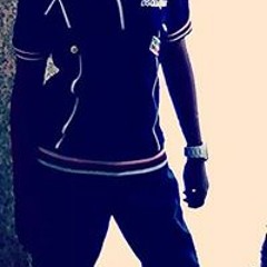 مولد المستشفى توزيع البوب شبح فيصل.mp3