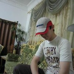 أبو عبدالرحمن عاشور