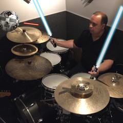 edviadrums