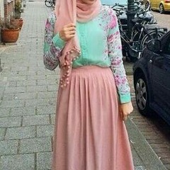 Raghdaa Elbahy