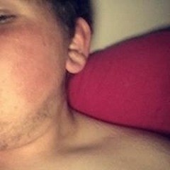 Kaleb Galpin