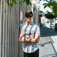 Carter Barron