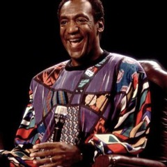 Khiry aka Mr.Outcast