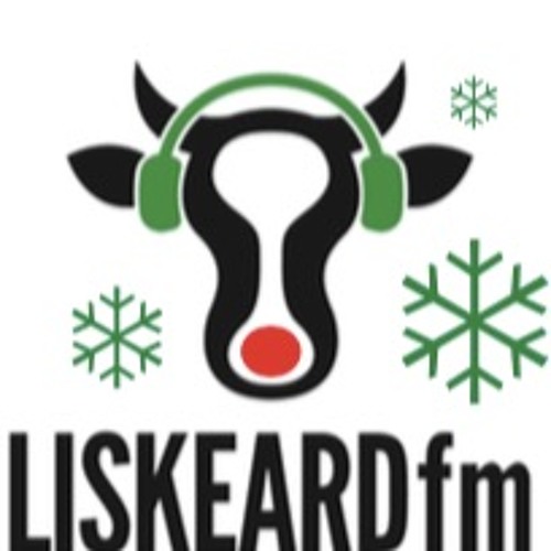 Liskeard FM Radio’s avatar