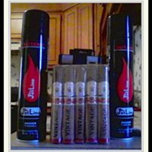 Urban Mystic - Fuck Song.mp3