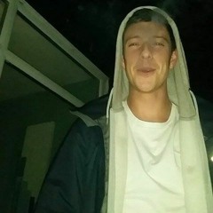 JordanCuttle
