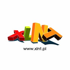 xlntrecords